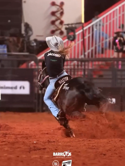 #rodeo #barrelracing #cowgirl 