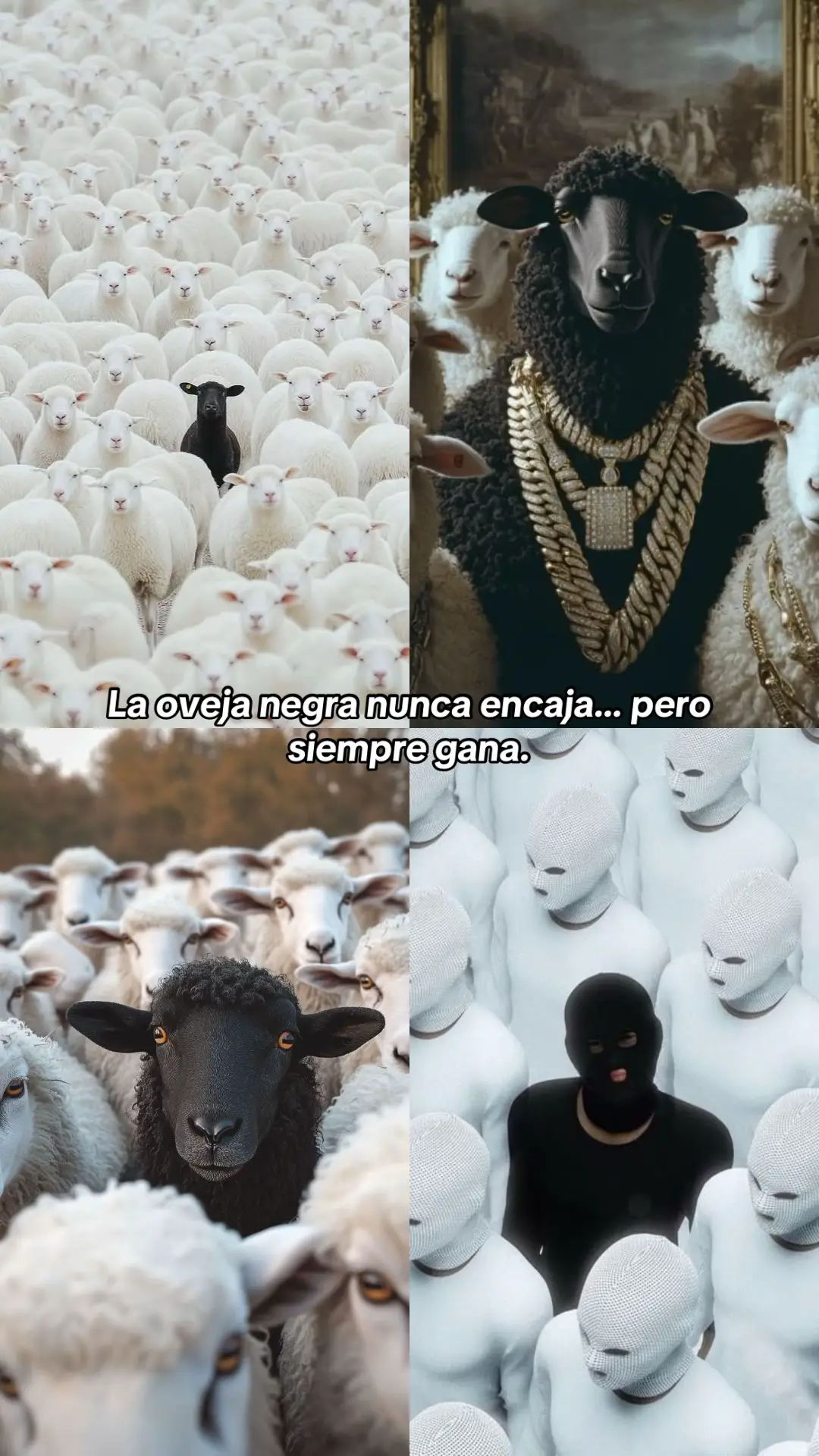 #ventaquincenal #CapCut #corridos #grupoloschavalos #ovejanegra 