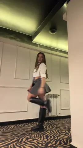 #fyp #paratii #brc #estudiantil 