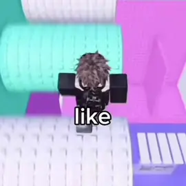 football in winter 😍 #fyp #christmas #winter #PremierLeague #football 