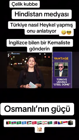 🇧🇦🇸🇾🇸🇦🇸🇴🇱🇧🇮🇩🇹🇲🇵🇸🇦🇿🇦🇫🇹🇷🇶🇦🕋🕌#osmanlıtorunu 