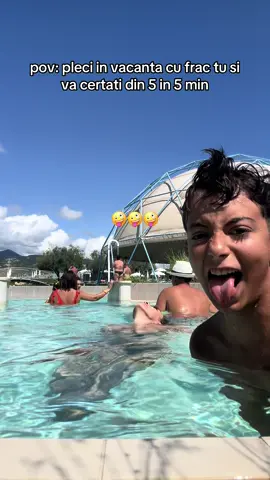 credeam ca fac un video dragut..🥲 #fyp #italy 