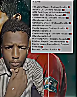 part 378:Prime Ronaldo 2008💀🔥 love saar Reposted ii Tabo zxp✋️ @Qabiir CiilTire #edit #capcut #vedioviral #fanscr7 #fyppppppppppppppppppppppp 