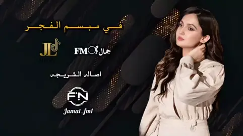 #creatorsearchinsights #اصاله_الشريجه 