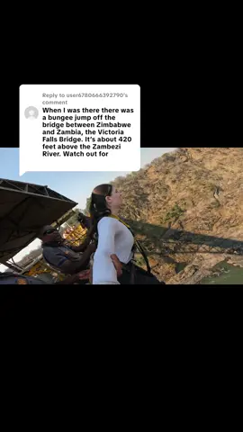 Replying to @user6780666392790 here is the go-pro footage! It was insane!! 