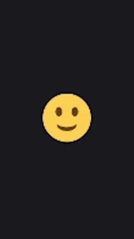 reminder that you can turn this setting off 🙂