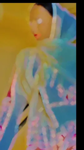 #ماهريه_عيال_ماهر_سموع_الريم❤🦅🔥🇸🇩  #جاهزيه_سرعه_حسم🔥✊🥀🇸🇩  #رزيقات_يا_رسول_الله 