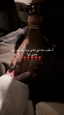 ##اكسبلورexplore #fyp #foryou 