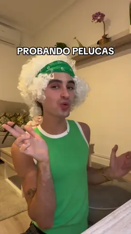 falta muy poco para mi concierto #matispano 