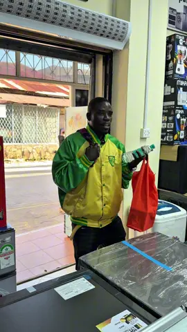 Mother a Greatest Treaure In Life ❤️ @Captaingarga @shebe @omarswaleh467 @ismoo @Sultan 001 @Hamid 28 