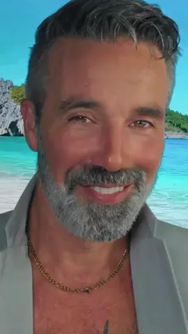 nunca lastimes el corazón de una mujer que te ama #respect #valores #latinos #parati 