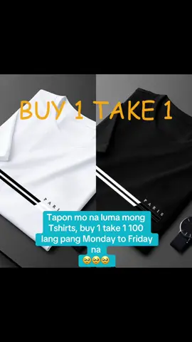 Naka sampong check out Nako neto e #menfashion #menshirt #fyp> #viral #fyp>