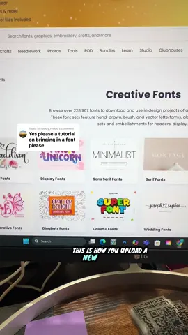 Replying to @rowdy_reddd Hope this helps! #upresstransfers #directtofilm #canva #canvatips #tshirtbusiness 