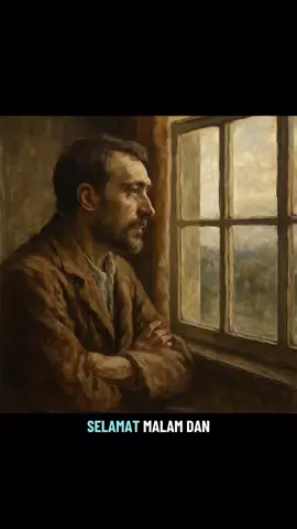 Penggurup Irama - terima Kasih #terimakasih #britpop #bittersweet #lagu #laguviral 