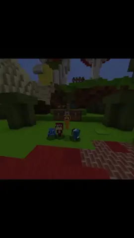 #Minecraft #loscompas #nostalgia #viral #fyp 