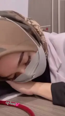 Ya Rabb....😥♥️