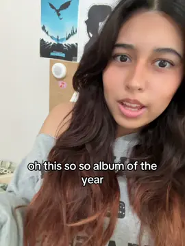 oh Sabrina I actually DEVOURED with this album #fyp #sabrinacarpenter #gogojuice #lipsync #mansbestfriend🐶 