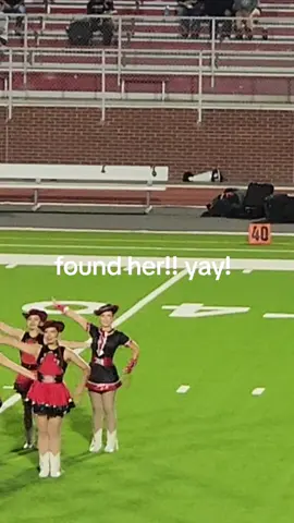 #classic #foryou #losther #dance 