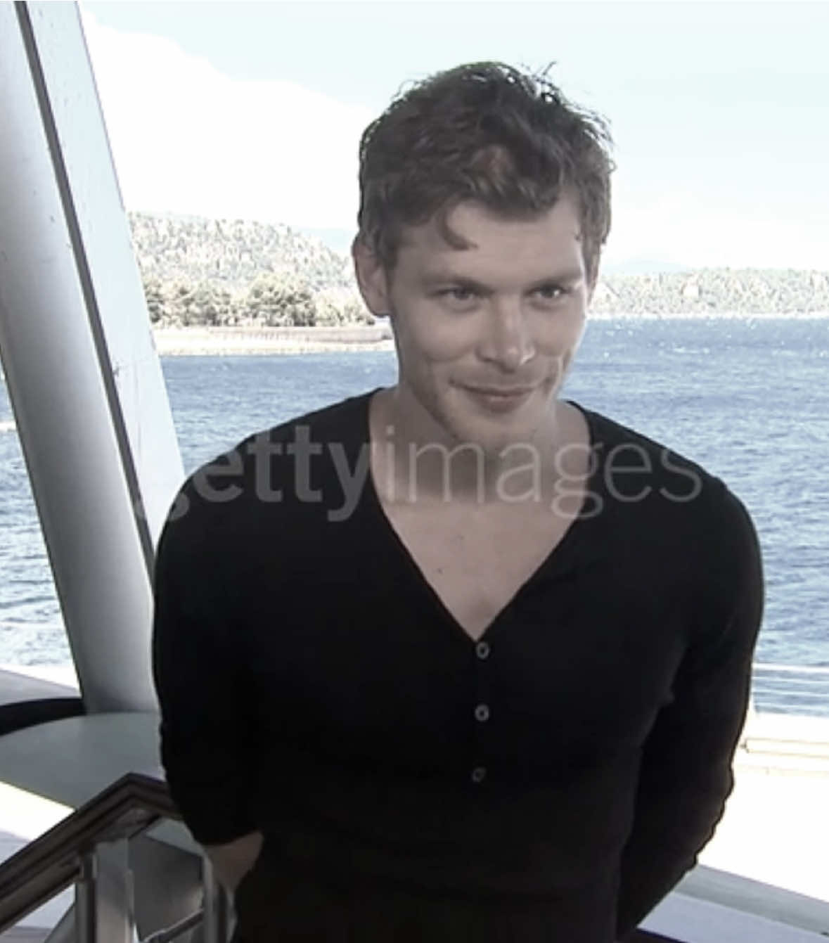 Joseph Morgan || #josephmorgan #josephmorganedit #theoriginals #edit 