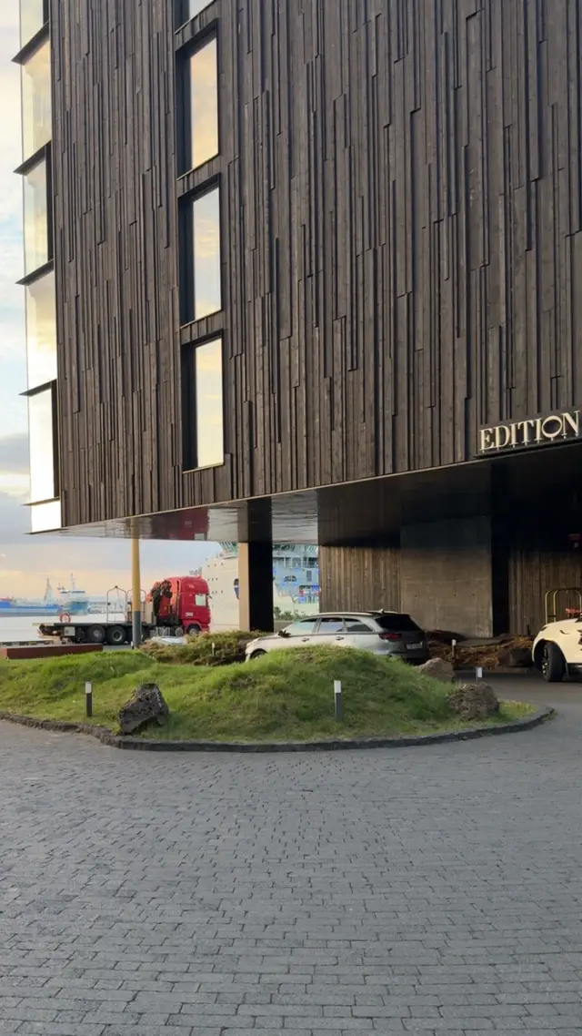 #iceland #Summer #ttdonttakethisdown #viral 