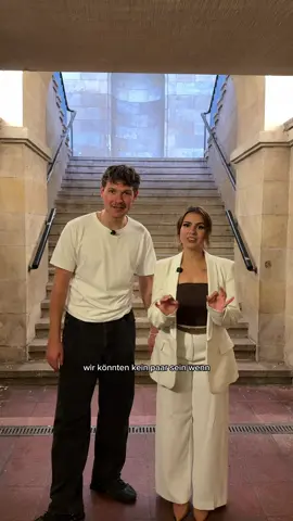 Tja deswegen bin ich noch Single 😂😂 #berlin #tanzen 