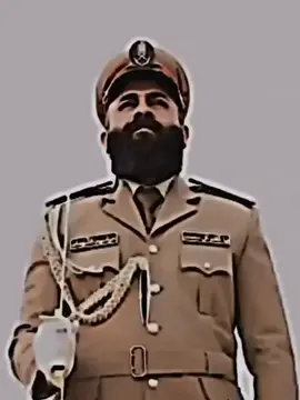 الشهيد مقتدى الصدر العبودي رحمه الله💔😭