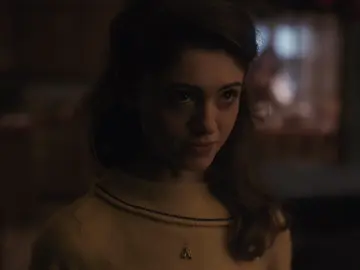 my endgames || #lumax #jancy #byler #strangerthings #fyp 