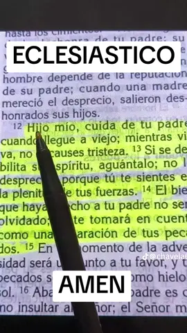 #usa #teamodios #dios #amen #miami 