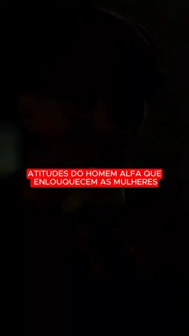 #seduccion #atraccion #sedução #tiktokshop 