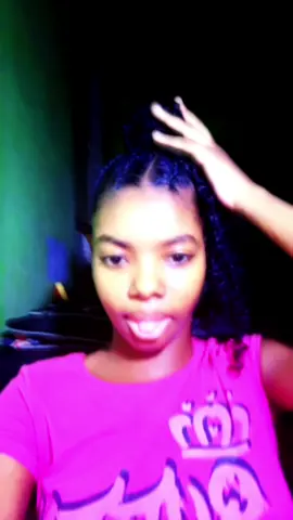 Eeeeeyyyyy#kay_solozz #fyppppppppppppppppppppppp #zxycba 