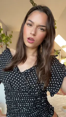 Drei !!! bestes Einschlafhörspiel