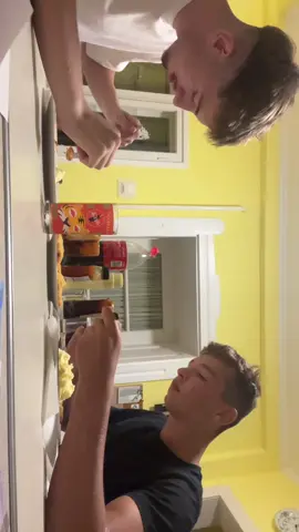 @Ahex007 
