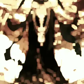 Life will test you with demons, but Maa Durga blesses you with the power to slay them.🔱🕉🤍 #durgapuja #kali #navratri #mru🇲🇺 #mauritius🇲🇺 