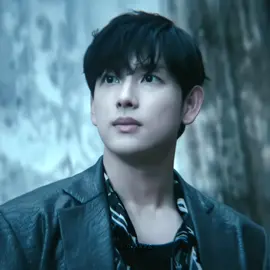 AT THE SAME DAMN TIME #mantis #mantiskdrama #yimsiwan #parkgyuyoung #kdrama 