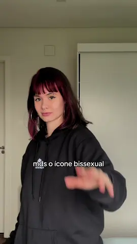 nem eu acreditei nessa letra