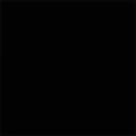 #عبارات_جميلة_وقويه😉🖤  #شعراء_وذواقين_الشعر_الشعبي  #ستوريات  #عباراتكم 