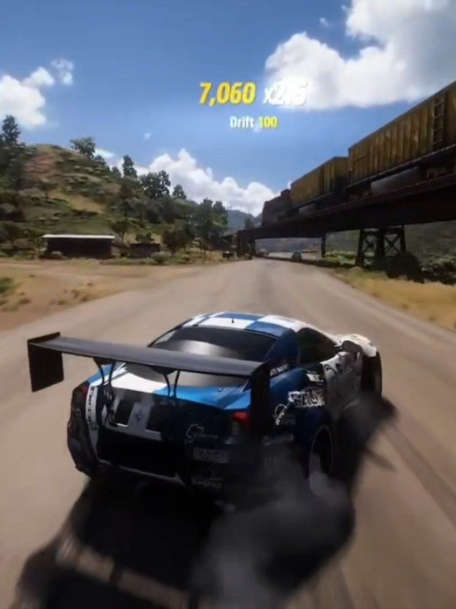 #forza #foryoupage #foryou #xbox #gamer 