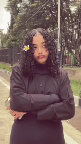 Hachalu🥺💔#hachaluhundessa #viraltiktok #habeshatiktok #fyyyyyyyyyyyyyyyy 