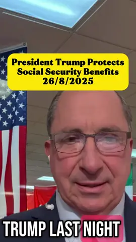 President Trump issues executive order barring illegal aliens from receiving social security benefits. President Trump’s approval rating surges following tariffs, especially among zoomers. White House eliminates daily press pool slot for wire services, adds additional slot for the print pool. US Senator Van Hollen from Maryland heading to El Salvador in attempt to release MS13 gang member. Hegseth advisor placed on leave amid Pentagon leak investigation. Conservatives likely to lose in Canadian election according to new poll. Liberals hold 8 point lead.