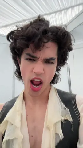 IREELANNNDDD @Electric Picnic 