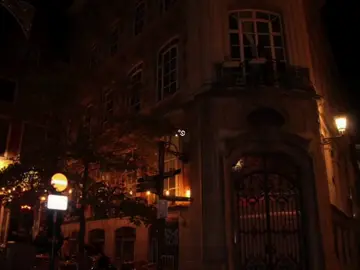 the new fall anthem #viral #foryou #autumn #falltok #aesthetic 