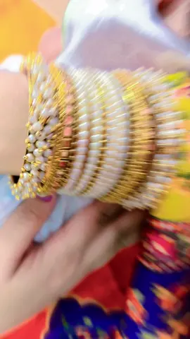 পাখি টা🍁@🌷Farzana Akter Sony🌷 @🌸Prema🌸 @💞Mohon💞 