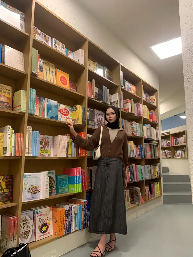 🤷🏻‍♀️#4u #fy 