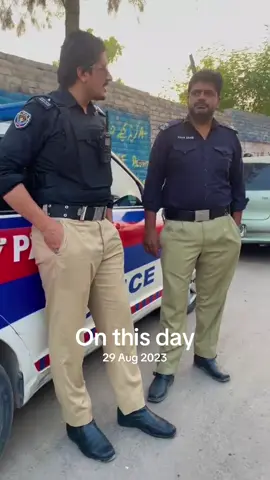 #onthisday duty#standwithkashmir #underreview #virl 