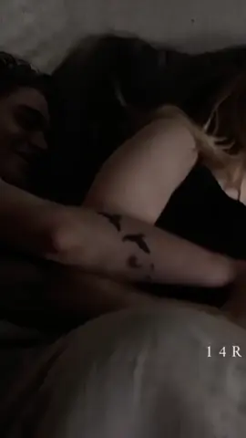 ليل الشتاء حضن الولف حاررر ❤️‍🔥🫂 #مجرد________ذووووووق🎶🎵💞 #تصميم_فيديوهات🎶🎤🎬 #اكسبلورexplore #fyp 