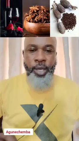 Do this to recall or protect your star #star #protection #DIY #spirituality 