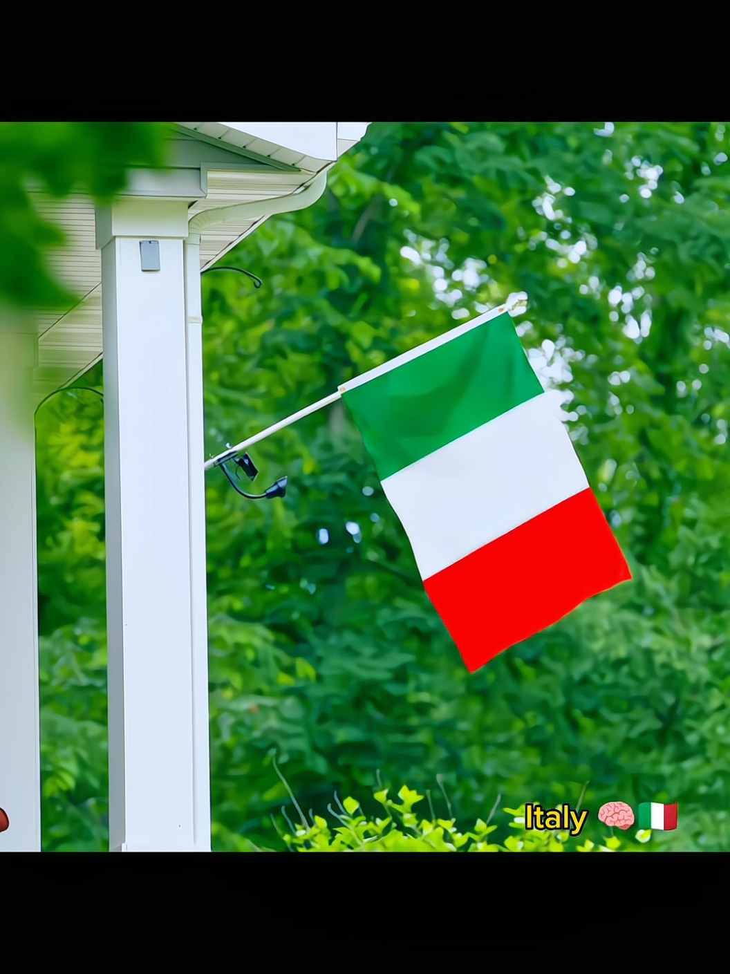 #viral #fyp #foryou #bdtiktokofficial #italy @TikTok @TikTok Bangladesh @tiktokglobal 