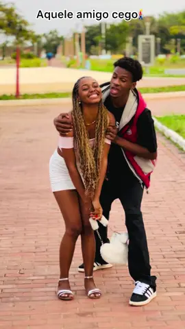 @Depafodá o amor é mesmo cego😂 #tiktokangola🇦🇴 #mulheres #fyp #traição #foryoupage 