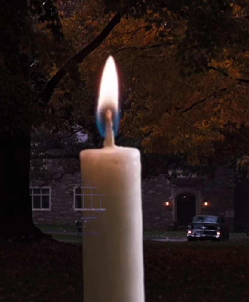 ugh the beauty of dps gets me everytime || #deadpoetsociety #dps #edit #fyp #xyzabc 