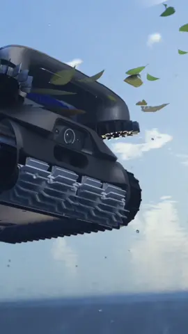 Até 5 horas de limpeza real. Sem supervisão. O AquaSense 2 Ultra não promete, entrega. 💡 Escaneia, otimiza e finaliza com precisão. ✅ Autonomia comprovada. Na prática. Quer seu tempo de volta? Fale conosco no direct.